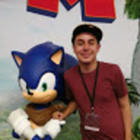 andreslopez374